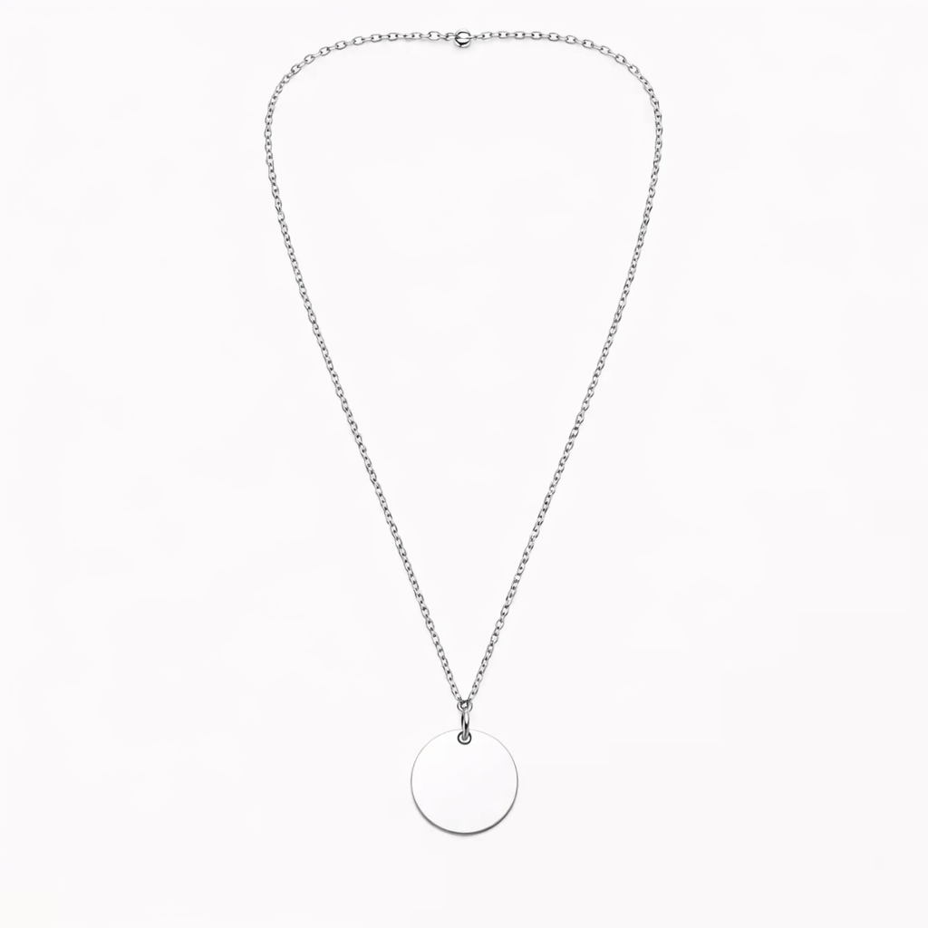 Nasza historia wisiorek image jewelery 3